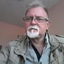  ,   , 67 ,   