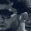 ���������� �����������, ���� ������� ������, 36 ���, ������������ ��� ����� � ���������, c�������� ���������