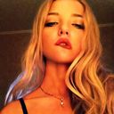 ���������� ����������, ���� ������� ���������, 35 ���, ������������ ��� ������, ����� � ���������, c�������� ���������