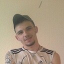  ,   Nikolay, 38 ,   ,   , c , 