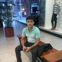  ,   , 95 ,   ,   