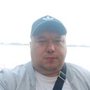  ,   , 41 ,   c 