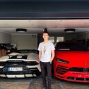  ,   Stefan, 23 ,   ,   
