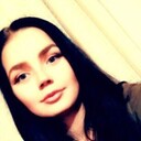  ,   , 25 ,   ,   , c , 