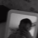 ���������� ������, ���� ����� ������, 23 ����, ������������ 