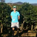 ���������� ������, ���� ������� ���������, 36 ���, ������������ ��� ������, ����� � ���������, c�������� ���������