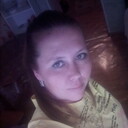 ���������� ��������, ���� ������� �������, 37 ���, ������������ ��� ���������