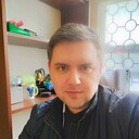 ���������� �����, ���� ������� �����, 35 ���, ������������ ��� ������, ����� � ���������, ���������