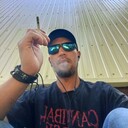  -,   , 36 ,     , c , 