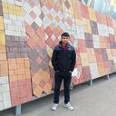  ,   Umar, 35 ,   ,   