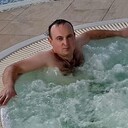 ���������� ����, ���� ������� ������, 36 ���, ������������ ��� ������, ����� � ���������, c�������� ���������