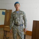 ���������� ������, ���� ������� Aza, 33 ����, ������������ 