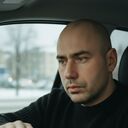 ���������� ���������, ���� ������� ��������, 36 ���, ������������ ��� ������, ����� � ���������, c�������� ���������, ���������