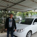 ���������� �����, ���� ������� �������, 59 ���, ������������ ��� ������, ����� � ���������, c�������� ���������