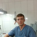 ���������� ������, ���� ������� ������, 40 ���, ������������ ��� ����� � ���������, c�������� ���������