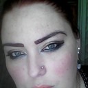  ,   , 46 ,   ,   , c 