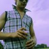  ,   , 33 ,   