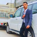  ,   Nx_la, 30 ,   , 