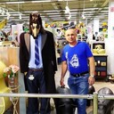 ���������� ����, ���� ������� ��������, 54 ����, ������������ ��� ������, ����� � ���������