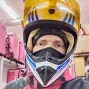 ���������� ��������, ���� ������� �������, 33 ����, ������������ ��� ������, ����� � ���������, c�������� ���������, ���������