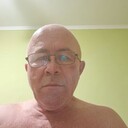  ,   , 60 ,   ,   