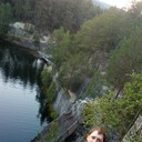 ���������� ������������, ���� ������� ������, 38 ���, ������������ ��� ������, ����� � ���������, c�������� ���������