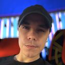  ,   , 32 ,   ,   , c , 