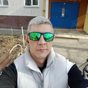 ���������� ���������� �����, ���� ������� Mikl, 40 ���, ������������ ��� ������, ����� � ���������