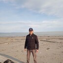 ���������� ������, ���� ������� ����, 41 ���, ������������ ��� ������, ����� � ���������, ���������