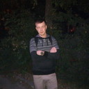 ���������� ������, ���� ������� �������, 42 ����, ������������ ��� ������, ����� � ���������, c�������� ���������