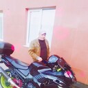  ,   , 46 ,   ,   , c , 