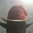 ���������� ������, ���� ������� �����, 47 ���, ������������ ��� ������, ����� � ���������, c�������� ���������