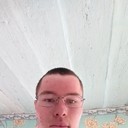  ,   , 28 ,   ,   , c , 