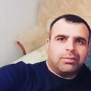 ���������� �����-���������, ���� ������� ����, 41 ���, ������������ ��� ������, ����� � ���������, c�������� ���������