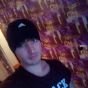 ���������� ����������, ���� ������� ������ �����, 33 ����, ������������ 