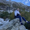 ���������� ������, ���� ������� �������, 29 ���, ������������ ��� ������, ����� � ���������