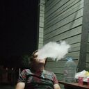 ���������� ��������, ���� ������� �����, 26 ���, ������������ ��� ������, ����� � ���������, c�������� ���������