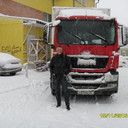  -,   , 60 ,   ,   , c 