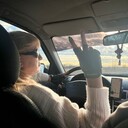 ���������� �������, ���� ������� ����, 54 ����, ������������ ��� ����� � ���������, c�������� ���������, ���������