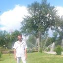  ,   Denis, 43 ,  