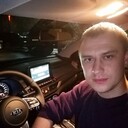  ,   , 35 ,   ,   , c , 