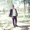 ���������� ������, ���� ������� �����, 34 ����, ������������ ��� ������, ����� � ���������, c�������� ���������