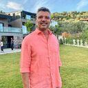 Geta,   Erick Brian, 59 ,     , c 