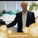  ,   , 58 ,  
