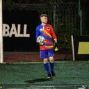 ���������� ������, ���� ������� �������, 41 ���, ������������ ��� ������, ����� � ���������, c�������� ���������