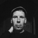 ���������� ������, ���� ������� �����, 41 ���, ������������ ��� ������