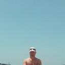  ,   , 52 ,   