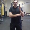  ,   , 39 ,   