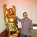 ���������� ����� �������, ���� ������� ��i�, 40 ���, ������������ ��� ����� � ���������, c�������� ���������