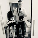  ,   Nazar, 23 ,   ,   